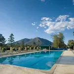 Wyndham Flagstaff 2 Bedroom Deluxe