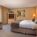 Wyndham Flagstaff 2 Bedroom Deluxe