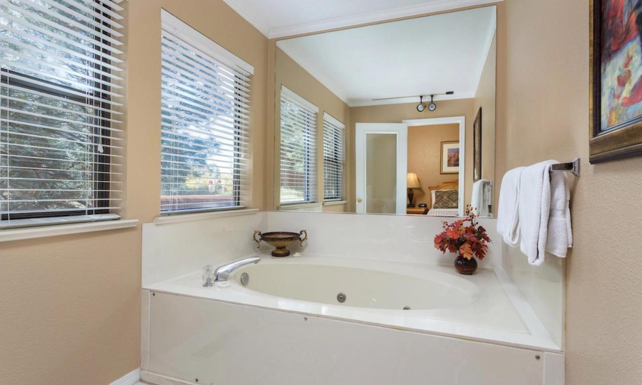 Wyndham 2 Bedroom Deluxe